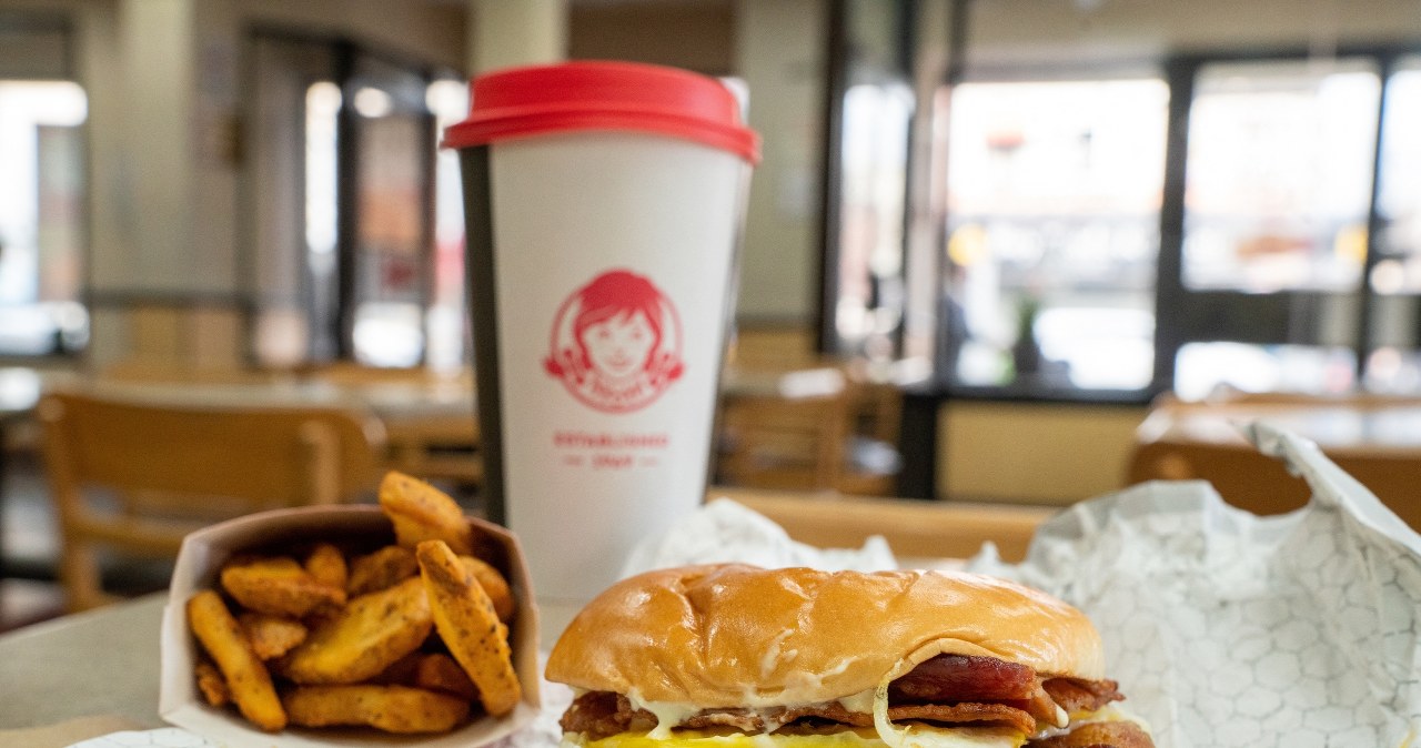 Kultowa sieć fast food z USA wchodzi do Polski. Debiut jeszcze w tym roku