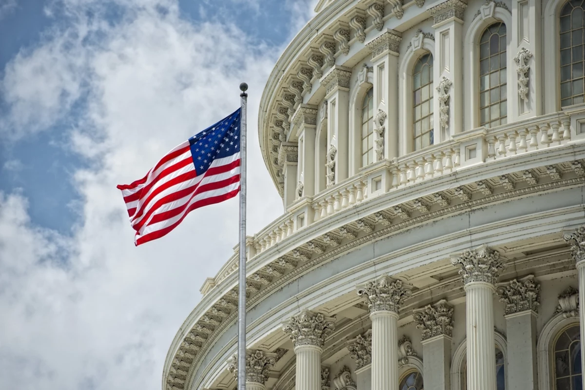 Prezydent Joe Biden jasno powiedział, że USA nie wyślą wojsk, by walczyć na Ukrainie - oznajmiła rzeczniczka Rady Bezpieczeństwa Narodowego Adrienne Watson. Podobny sygnał przekazał we wtorek Pentagon.