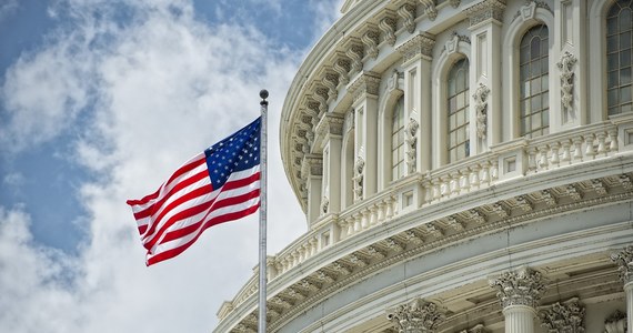 Prezydent Joe Biden jasno powiedział, że USA nie wyślą wojsk, by walczyć na Ukrainie - oznajmiła rzeczniczka Rady Bezpieczeństwa Narodowego Adrienne Watson. Podobny sygnał przekazał we wtorek Pentagon.