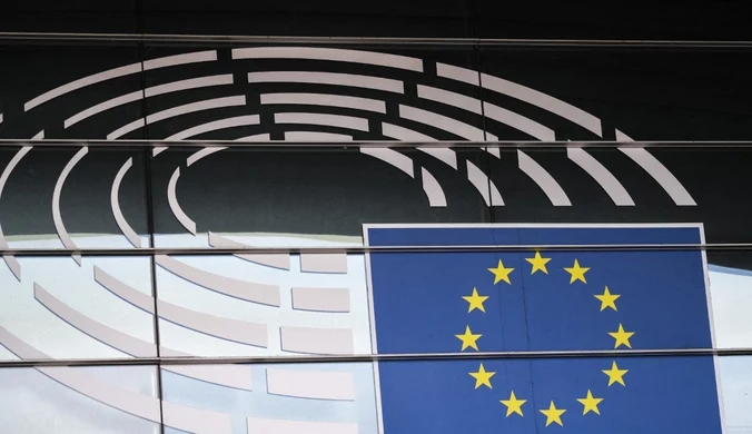 Unia Europejska chce bronić wolności słowa. Wprowadzono nowe przepisy