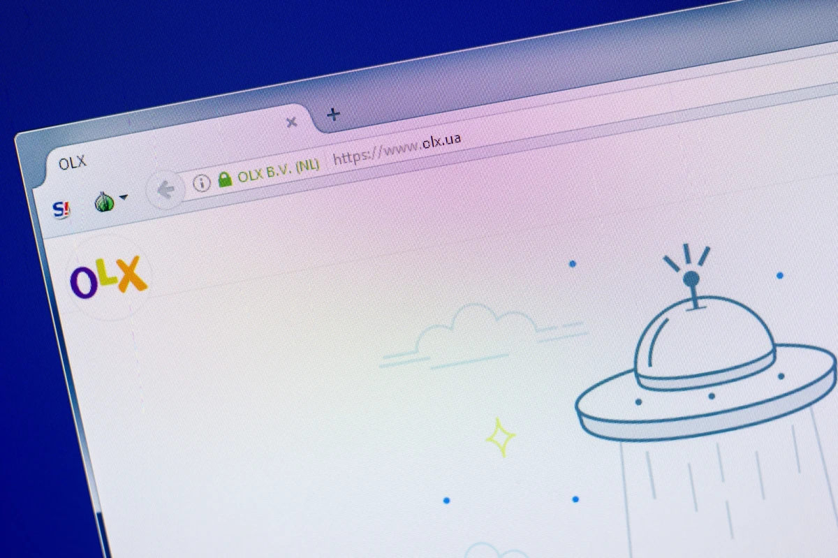 Prezes Urzędu Ochrony Konkurencji i Konsumentów zakwestionował niektóre praktyki serwisu OLX. Chodzi o wprowadzanie w błąd co do zakresu oferowanej ochrony kupującego. Firma będzie musiała zwrócić niektórym klientom pieniądze. „Będziemy dalej rozwijać serwis, by dostarczyć użytkownikom rozwiązania dopasowane do ich oczekiwań” - przekazała w stanowisku dot. decyzji Prezesa UOKiK Grupa OLX.