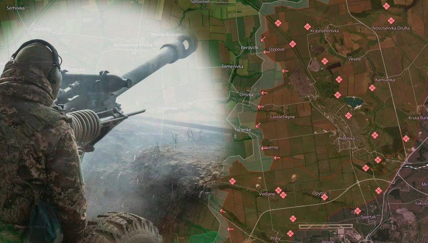 Eksperci alarmują: Ukraińcy nieprzygotowani