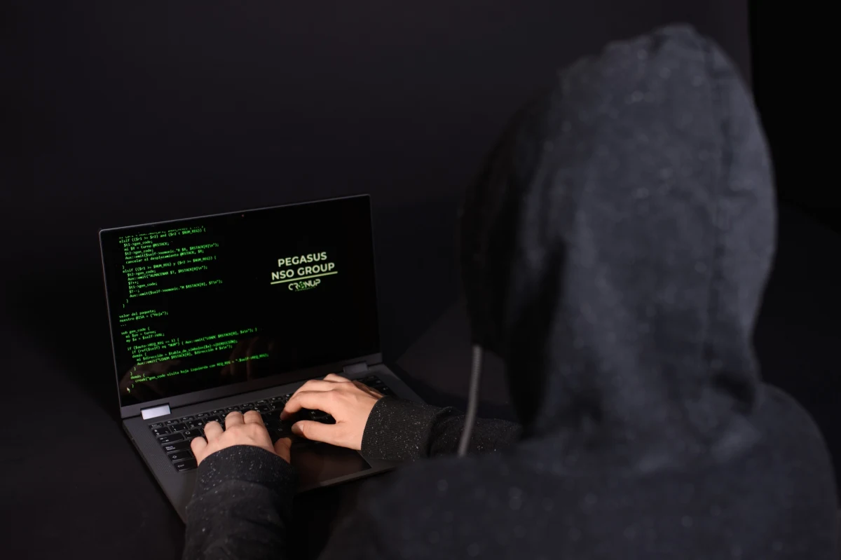 Prokuratura Krajowa poinformowała o ponownym wszczęciu śledztwa ws. zakupu Pegasusa ze środków Funduszu Sprawiedliwości. Sprawą zajmie się zespół prokuratorów, badający nieprawidłowości w wydawaniu pieniędzy z funduszu. 