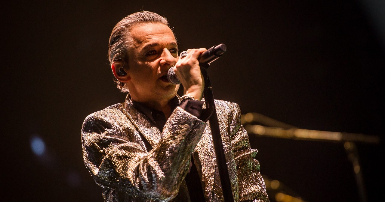 Legenda mierzy się z tematem przemijania! Nowe naganie trafiło do sieci