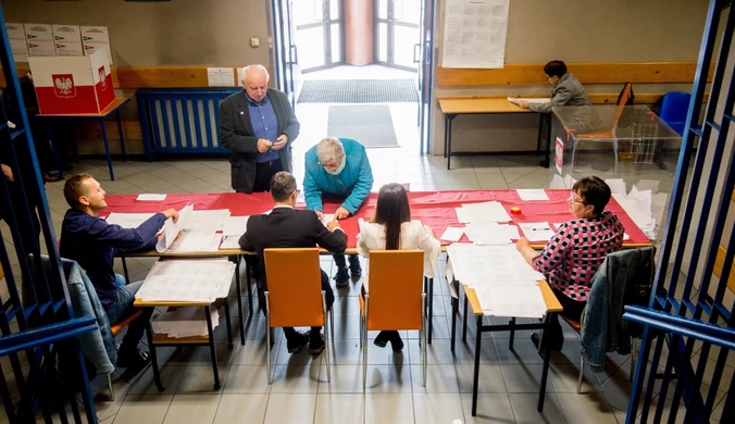 Co ile lat odbywają się wybory samorządowe? Nowelizacja wszystko zmieniła