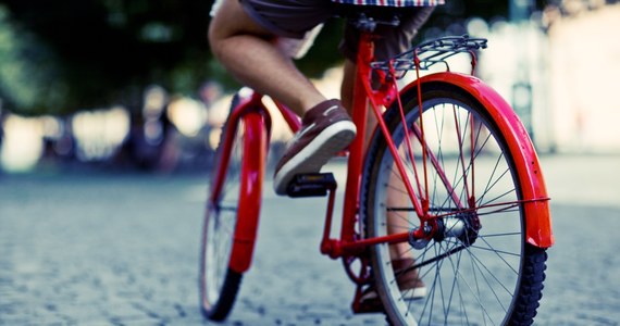 Trzecia edycja koszalińskiego roweru miejskiego potwierdzona. Władze miasta podpisały kolejną trzyletnią umowę z firmą Nextbike na realizację usług. Start wypożyczeń rowerów zaplanowano 1 kwietnia. Ofertę tej firmy wybrano spośród dwóch złożonych w przetargu nieograniczonym.