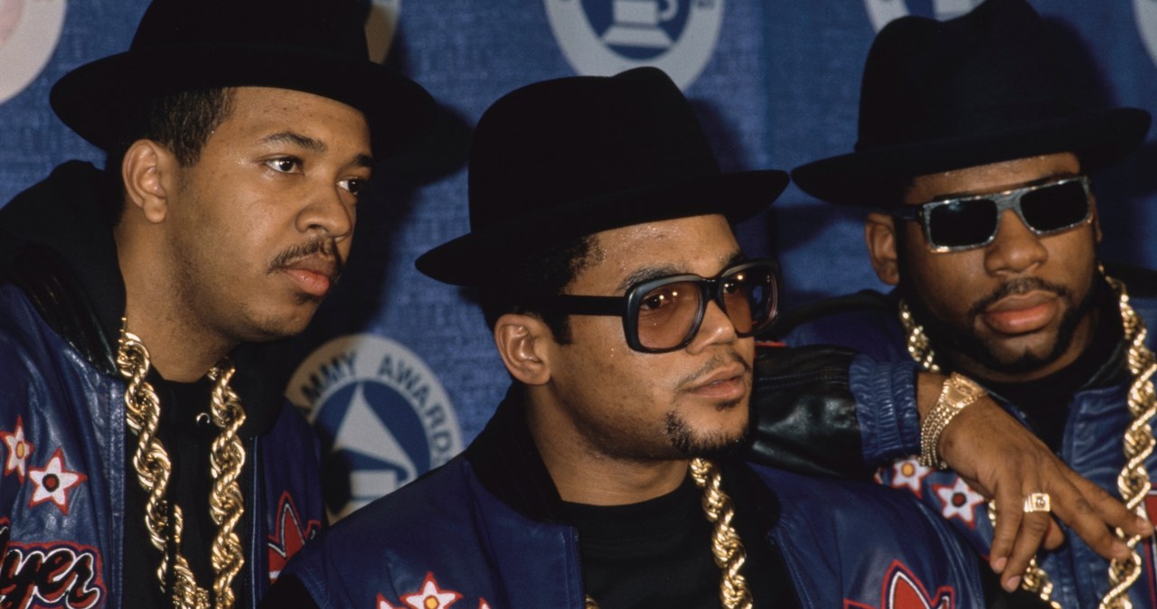 Nowojorski, orzekł, sprawie, jednej, najdłużej, trwających, spraw, historii, hiphopu, czyli, tajemniczego, zabójstwa, Master, Ja Zaatakowali legendę Run DMC w studiu, zginął na miejscu. Jest decyzja sądu