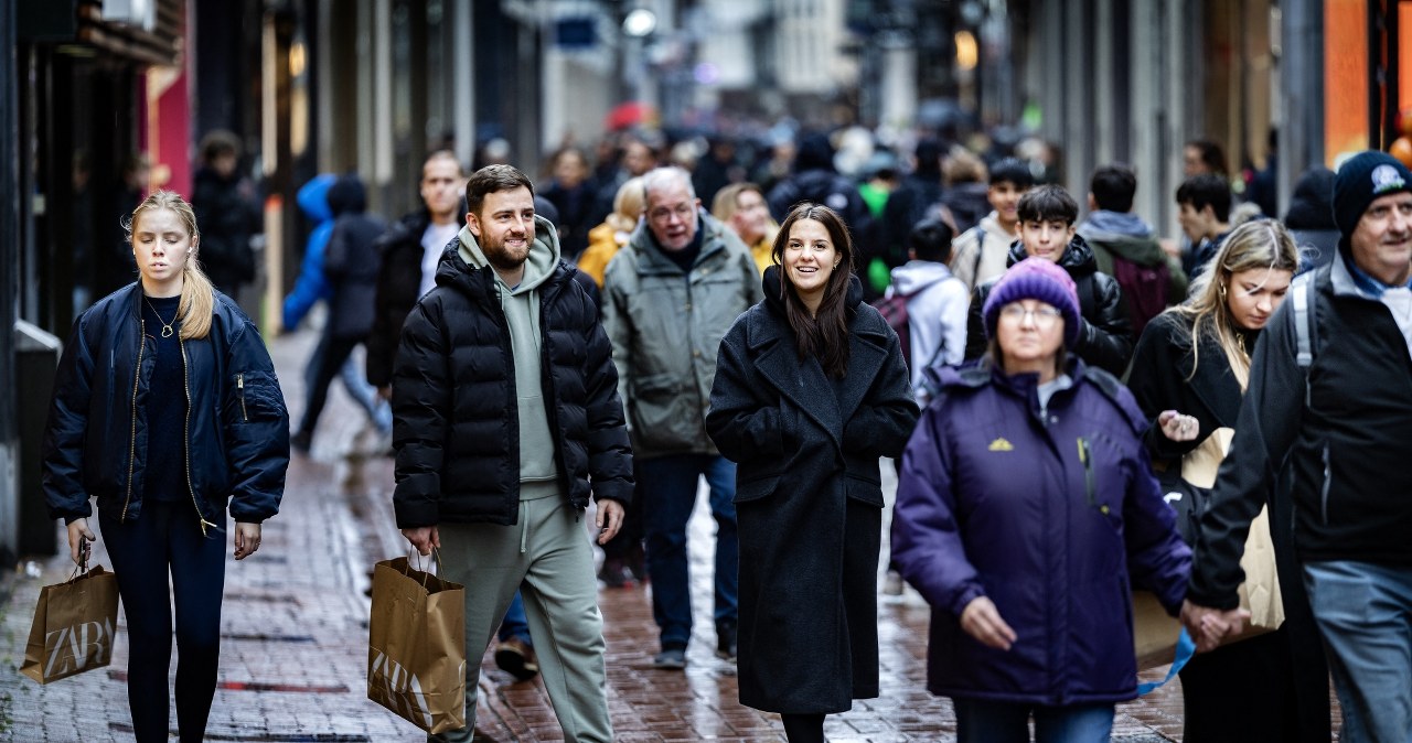 Kryzys demograficzny. Wiele polskich gmin czeka depopulacja