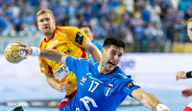 Liga Mistrzów: Wisła Płock - PSG. O której? Gdzie oglądać mecz?