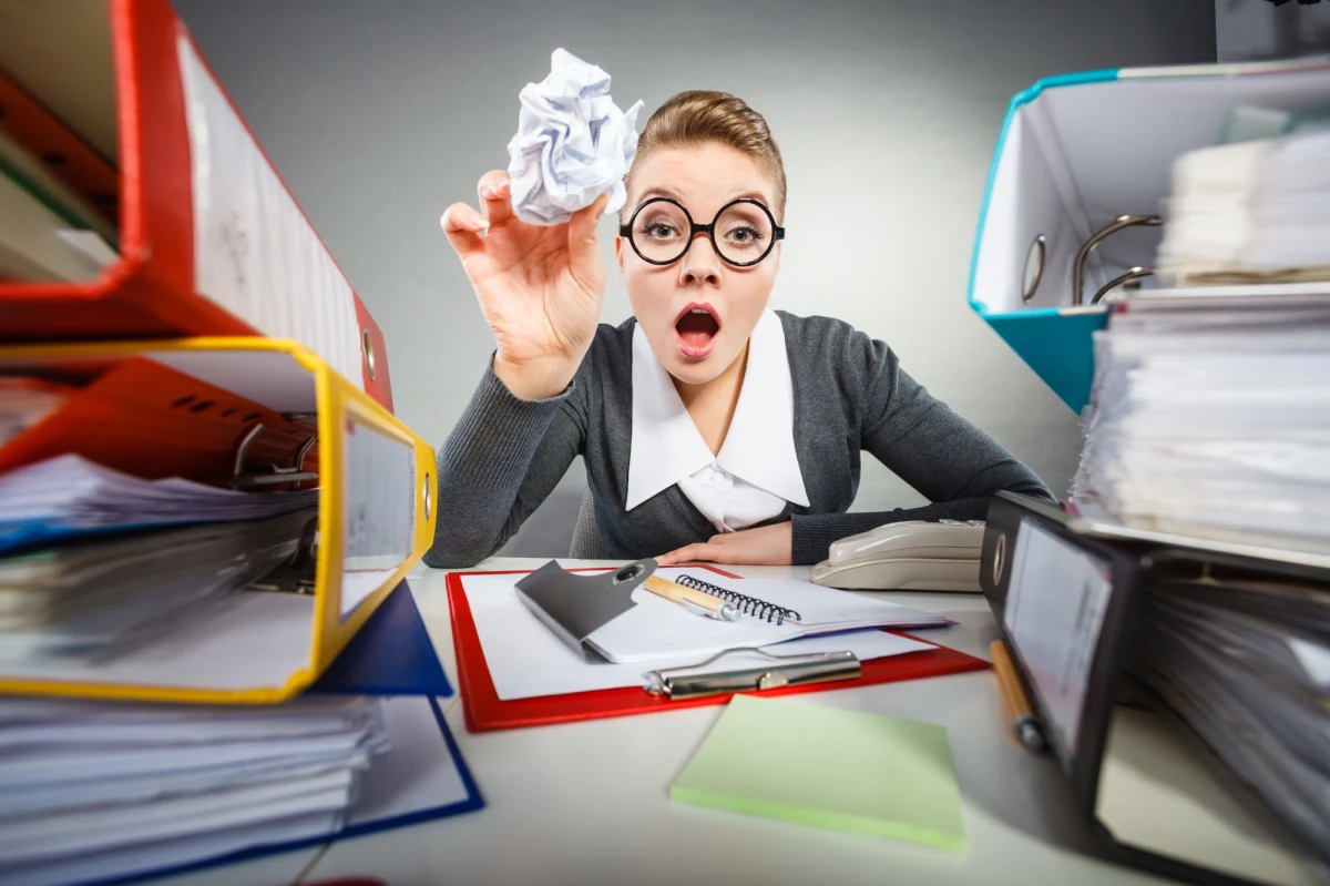 Czy czterodniowy tydzień pracy to mrzonka? Dziennikarze RMF FM wzięli pod lupę hasło, które pojawiło się w czasie kampanii wyborczej. "Jest o czym rozmawiać" - mówi nam minister rodziny, pracy i polityki społecznej Agnieszka Dziemianowicz-Bąk. "To iluzja" - twierdzi z kolei przewodniczący NSZZ Solidarność Piotr Duda.