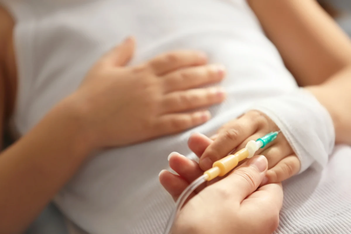 Pierwsza rozprawa pary Ukraińców oskarżonych ws. katowania i gwałcenia 2,5-letniego wówczas synka kobiety - Danyla, została odwołana. Powodem są sprawy techniczne - poinformował rzecznik Sądu Okręgowego w Tarnobrzegu sędzia Marek Nowak. Odbędzie się natomiast posiedzenie organizacyjne.