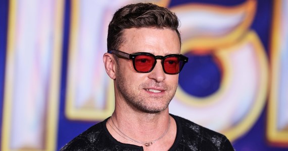 Gwiazda światowego formatu, Justin Timberlake, zaskakuje fanów w Polsce. W ramach swojej najnowszej trasy "The Forget Tomorrow World Tour" artysta zagra nie jeden, ale dwa koncerty w TAURON Arena Kraków!