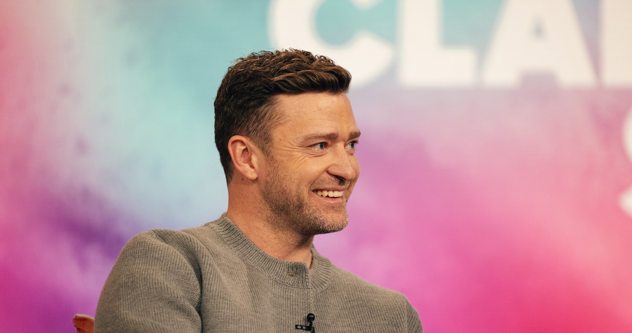 Ze względu na duże zainteresowanie fanów, Justin Timberlake da nie jeden, a dwa koncerty w Tauron Arenie Kraków. To właśnie w stolicy Małopolski rozpocznie swoje europejskie tournée promujące nadchodzący album "Everything I Thought I Was".