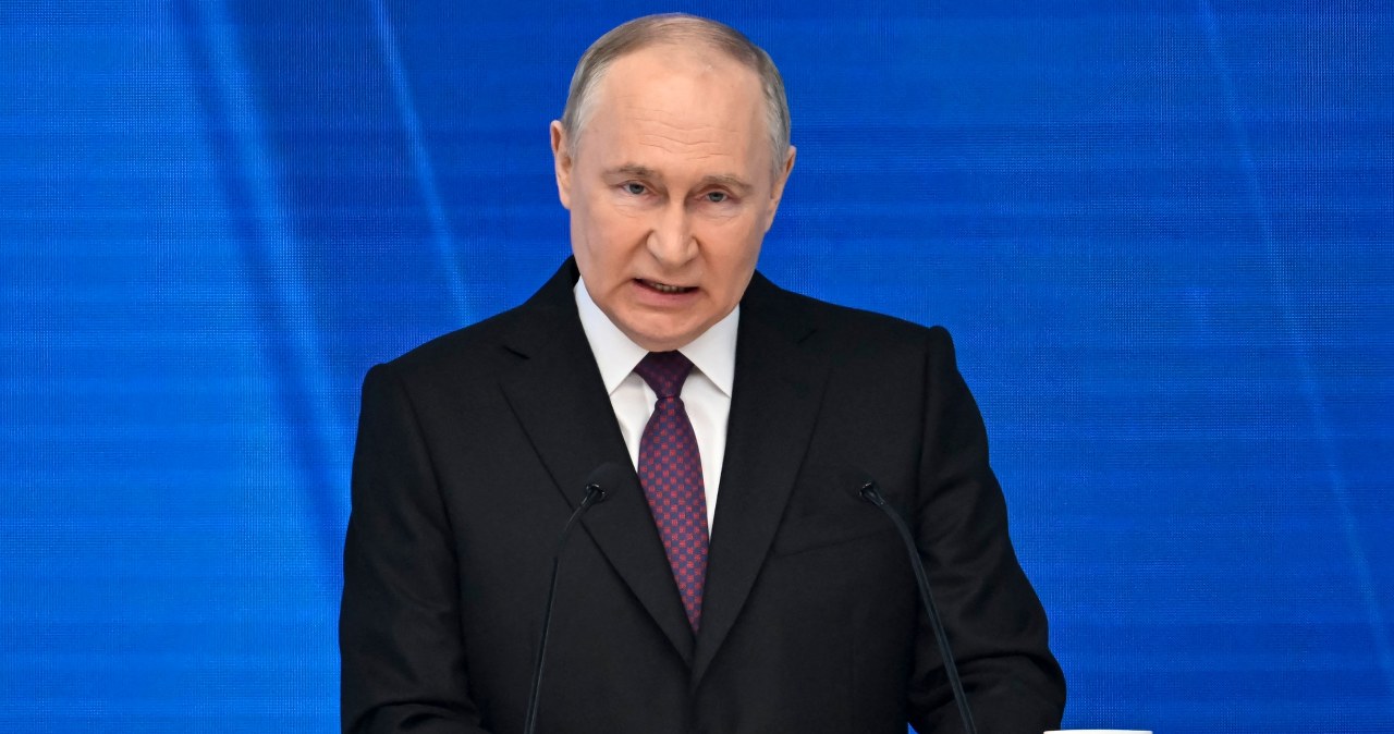 Zapadła decyzja ws. Rosjan, a teraz to. Oficjalnie wracają, są nazwiska