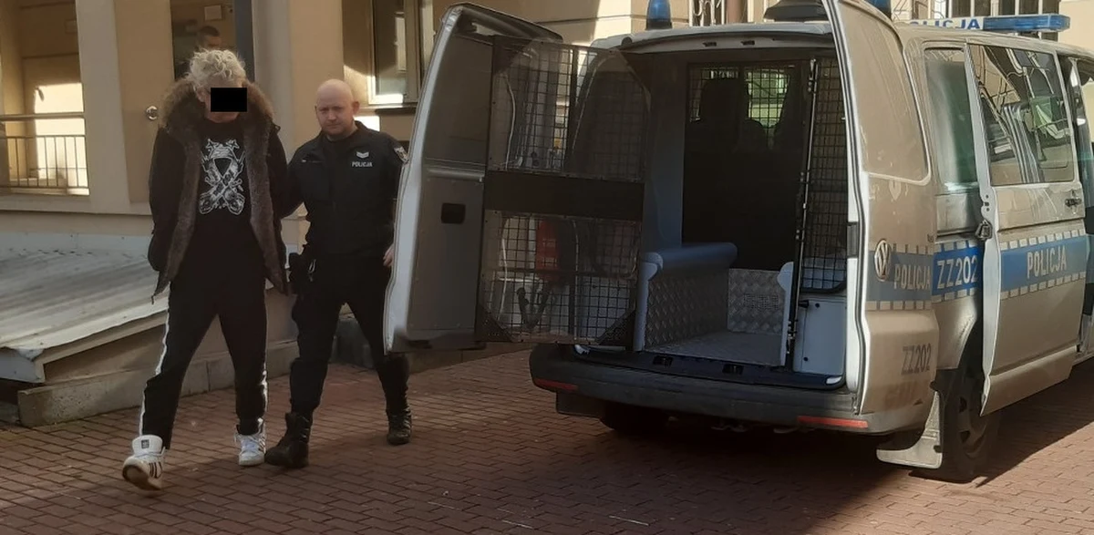 "Jest mi bardzo przykro, że przez moje zaniechanie i brak reakcji ucierpiało dobre imię zespołu. Wszystkich tych, których zaufanie zawiodłem - przepraszam" - napisał w oświadczeniu opublikowanym w mediach społecznościowych gitarzysta Kultu Piotr M. Muzyk razem z dwoma innymi osobami usłyszał zarzuty związane z wyłudzaniem od firm ubezpieczeniowym odszkodowań za sfingowane zgony. 