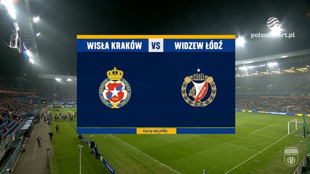 Fortuna Puchar Polski - 1/4 finału
Wisła Kraków - Widzew Łódź 2:1 (0:0, 1:1)
Bramki: Angel Rodado 90+19, Szymon Sobczak 120 - Bartłomiej Pawłowski 80 (k)

Fortuna Puchar Polski oglądaj w Polsat Sport oraz na  Polsat BOX Go   Oglądaj wygodnie gdziekolwiek chcesz: na komputerze, na tablecie, na smartfonie, na Smart TV.
W tekście zawarto link serwisu partnerskiego
