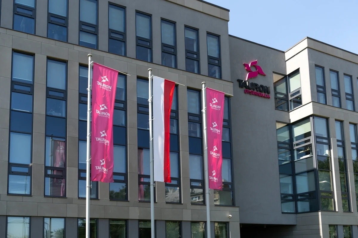 Rada nadzorcza Taurona wybrała Grzegorza Lota na prezesa spółki - poinformowała firma. Rada wybrała również trzech członków zarządu spółki.