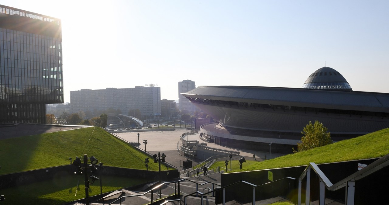 Nowe, Ministerstwo, Przemysłu, które, swoich, kompetencjach, gospodarkę, złożami, kopalin, rozpoczyna, działalność, piątek, marc Nowy resort w rządzie D. Tuska rozpoczyna działalność 1 marca. Czym się zajmie?