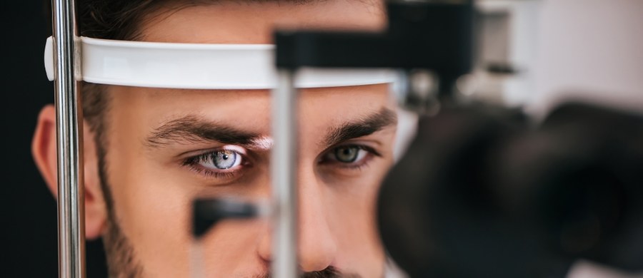 Badania okulistyczne obejmują różnorodne procedury, które pomagają w ocenie stanu zdrowia oczu, identyfikowaniu problemów wzroku oraz diagnozowaniu chorób oczu. Jakie badania są wykonywane w gabinecie okulistycznym - wyjaśnia optometrysta.