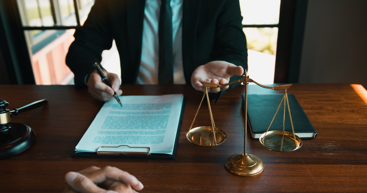 Współwłaściciel samochodu nie żyje. Co z prawem własności?