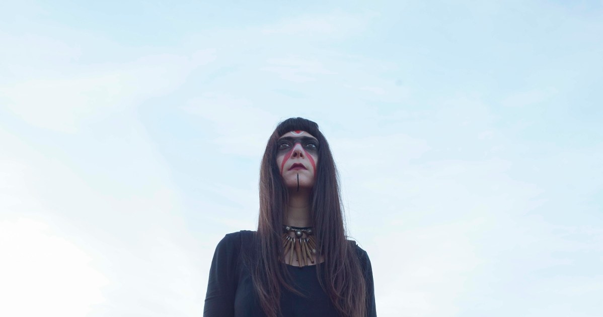 Summer Dying Loud 2024 Kolejni wykonawcy w składzie festiwalu. Wśród