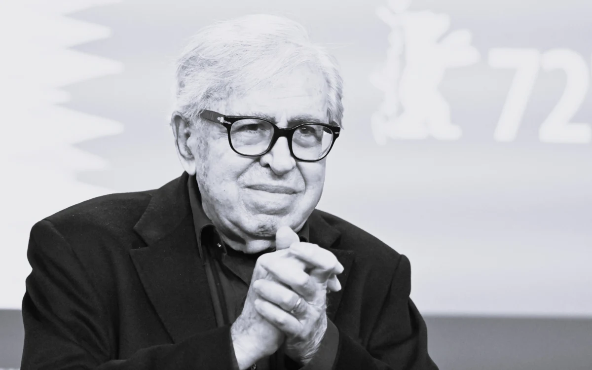 Nie żyje włoski reżyser i scenarzysta Paolo Taviani, który wraz ze swoim bratem Vittorio stworzył m.in. "Noc w San Lorenzo", "Wywrotowców" i doceniony canneńską Złotą Palmą film "We władzy ojca". Artysta zmarł w wieku 92 lat.