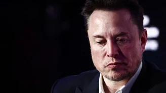 Spór o sztuczną inteligencję. Elon Musk pozywa OpenAI