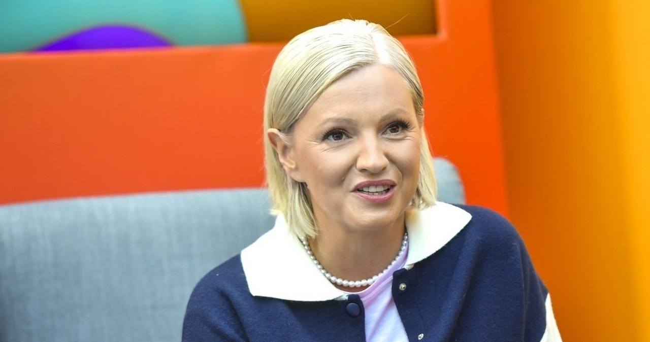 Szelągowska pilnie zdementowała. Ujawniła prawdę o dwóch rozwodach