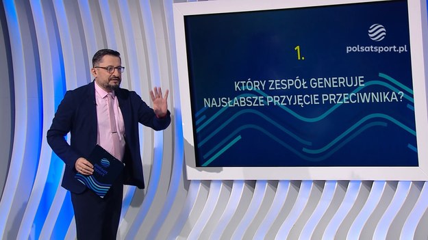 W sobotę (2 marca) rozpocznie się decydujący etap walki o TAURON Pucharu Polski. Jakub Bednaruk w magazynie #7Strefa przygotował mały quiz, dotyczący zespołów z Final Four.