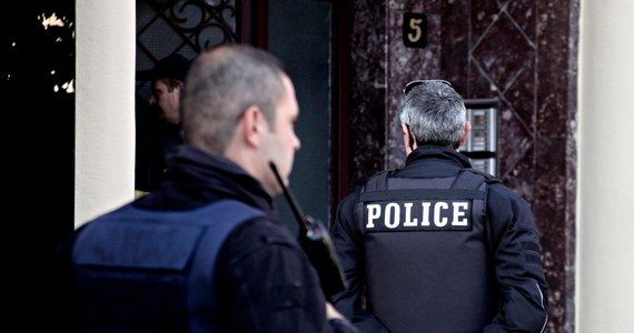 Grecka policja poinformowała, że dzięki międzynarodowej współpracy udało się rozbić bałkańską mafię, znaną jako „Kotor Clan”. Gangsterzy są odpowiedzialni za ponad 60 morderstw, popełnionych w ciągu ostatniej dekady na terenie całej Europy.