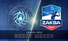 Exact Systems Hemarpol Częstochowa - Grupa Azoty ZAKSA Kędzierzyn-Koźle 0:3. Skrót meczu