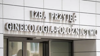 Kobieca profilaktyka na NFZ? Za mało i za rzadko