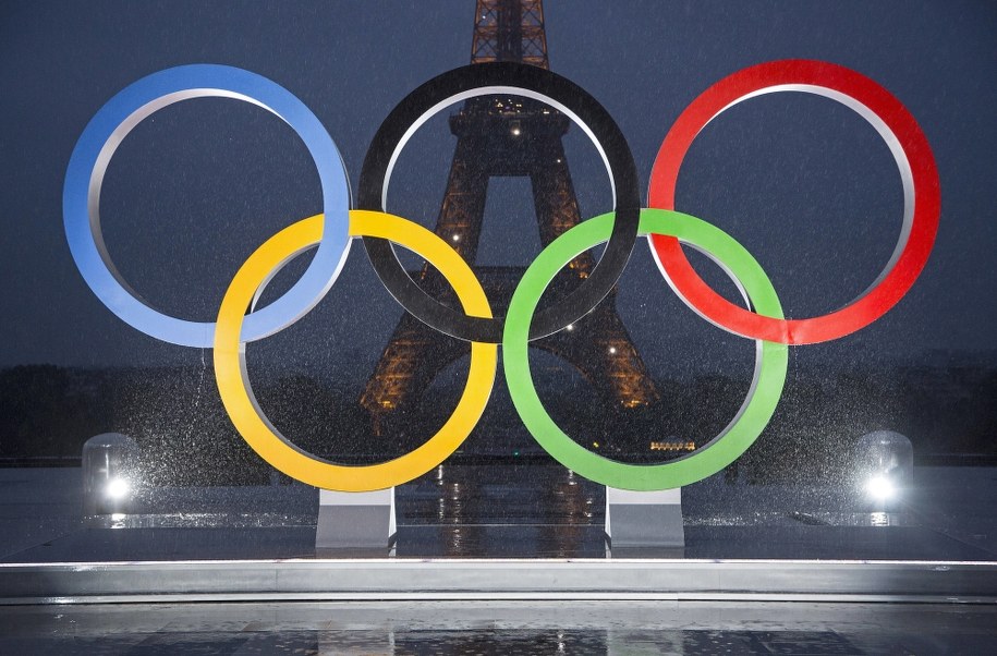 /DAVID SILPA /PAP/Newscom