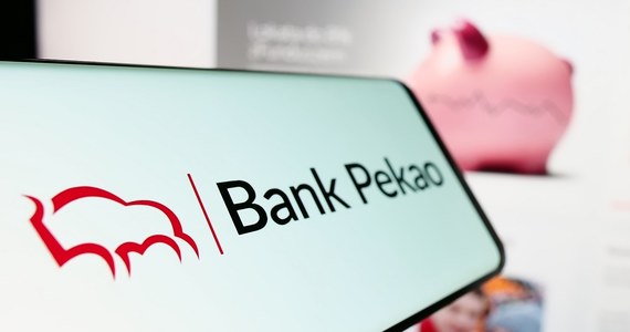 Klienci banku Pekao S.A. zgłaszali dziś problemy z dostępnością do niektórych usług. Po godz. 15:00 rzecznik banku przekazał, że wszystkie usługi działają już poprawnie.