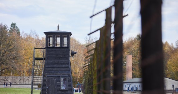 Ponad 70 eksponatów wykopanych na terenie poobozowym KL Stutthof trafiło do Muzeum Stutthof w Sztutowie w Pomorskiem. Jednym z najcenniejszych odnalezionych zabytków jest niemiecka rozdzielnia prądu, pierwotnie umieszczona na jednym ze słupów stanowiących ogrodzenie obozu.