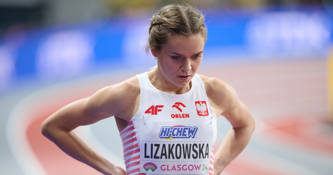 tenis, hokej, żużel, szachy, boks, piłka ręczna, kolarstwo, lekkoatletyka, sporty wodne, sporty zimowe Nie chcieli jej w kadrze. Polska lekkoatletka przeżyła dramat. Teraz ujawnia szokujące kulisy