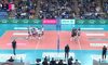 PGE Rysice Rzeszów - ITA TOOLS Stal Mielec 3:0. Skrót meczu. WIDEO