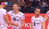 Jastrzębski Węgiel – Bogdanka LUK Lublin. Skrót meczu. WIDEO