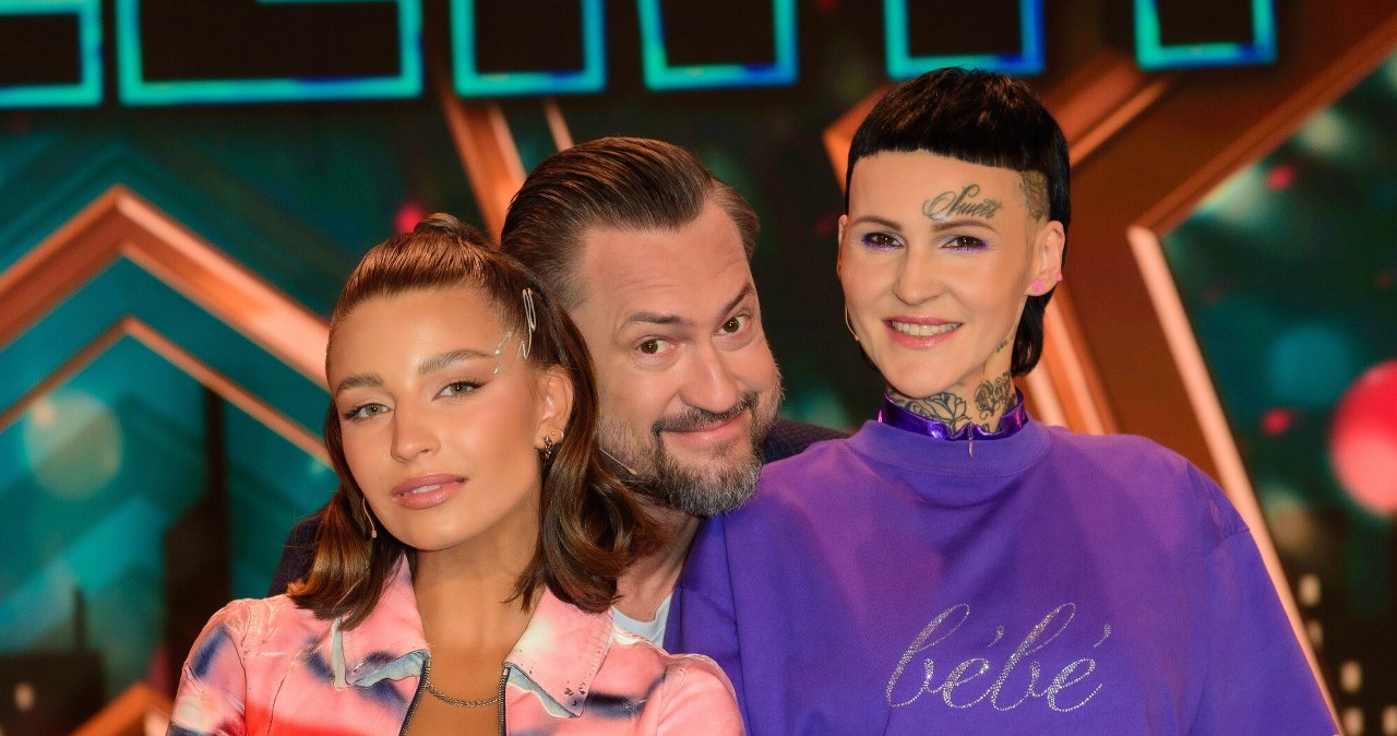 "Mam talent!" Nowa edycja kultowego programu już od 1 marca. Co nas