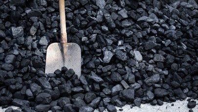 Nowe zasady zakupu węgla w PGG