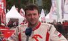 Bartek Marszałek: Wygrałem raz, wygram i drugi