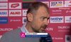 Nikola Grbić: Rozmawiamy z zawodnikami i przedstawicielami klubów, aby dobrze zaprogramować sezon olimpijski. WIDEO