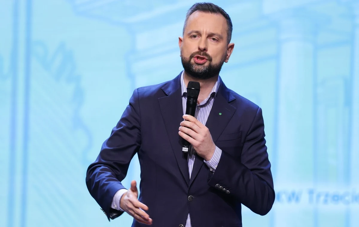 "Procedura (zmiany konstytucji - przyp. red.) będzie w tym tygodniu rozpoczęta w parlamencie" - powiedział wicepremier i szef MON Władysław Kosiniak-Kamysz, odnosząc się do Trybunału Konstytucyjnego. Najbliższe posiedzenie Sejmu zaplanowano w dniach 6-8 marca.