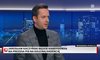 Ociepa w "Gościu Wydarzeń" o Jarosławie Kaczyńskim: PiS zawdzięcza mu istnienie