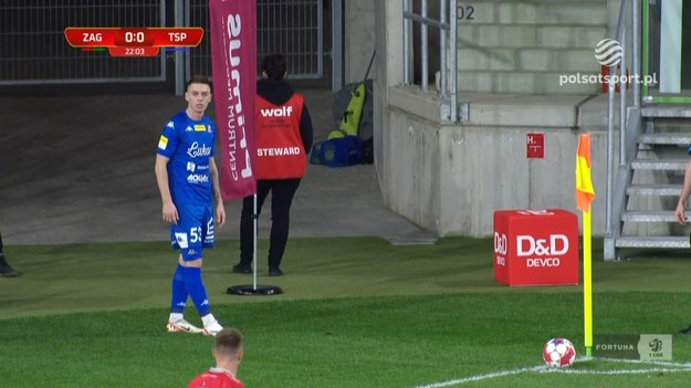 Fortuna 1 Liga oglądaj w Polsat Sport oraz na  Polsat BOX Go   Oglądaj wygodnie gdziekolwiek chcesz: na komputerze, na tablecie, na smartfonie, na Smart TV.

W tekście zawarto link serwisu partnerskiego.


