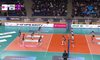 Grupa Azoty Chemik Police - BKS Bostik ZGO Bielsko-Biała 3:2. Skrót meczu. WIDEO
