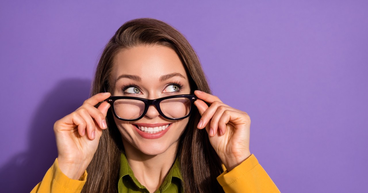 Sprawdź, czy masz ponadprzeciętną inteligencję. Szybko, bez testów IQ