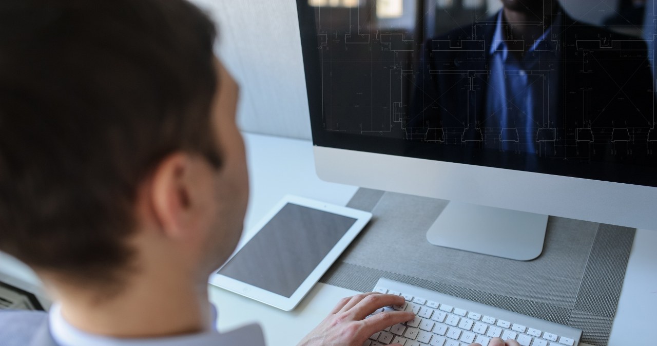 Oszczędzasz na emeryturę? Wpisz to w PIT, by dostać zwrot