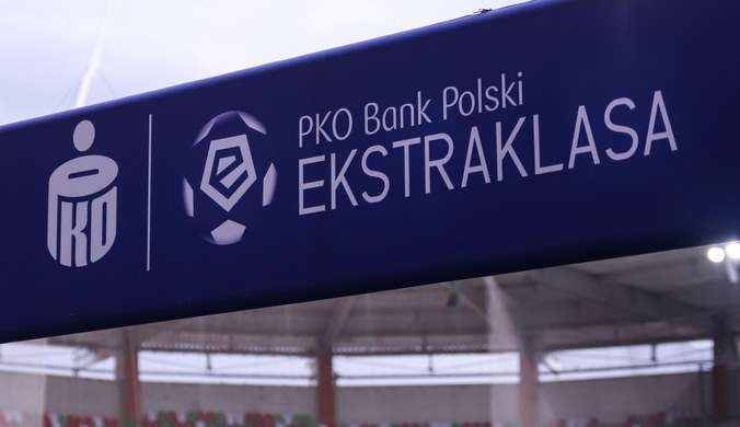 Reprezentant Polski wyjechał i już to wie. Ekstraklasa znowu przegrała