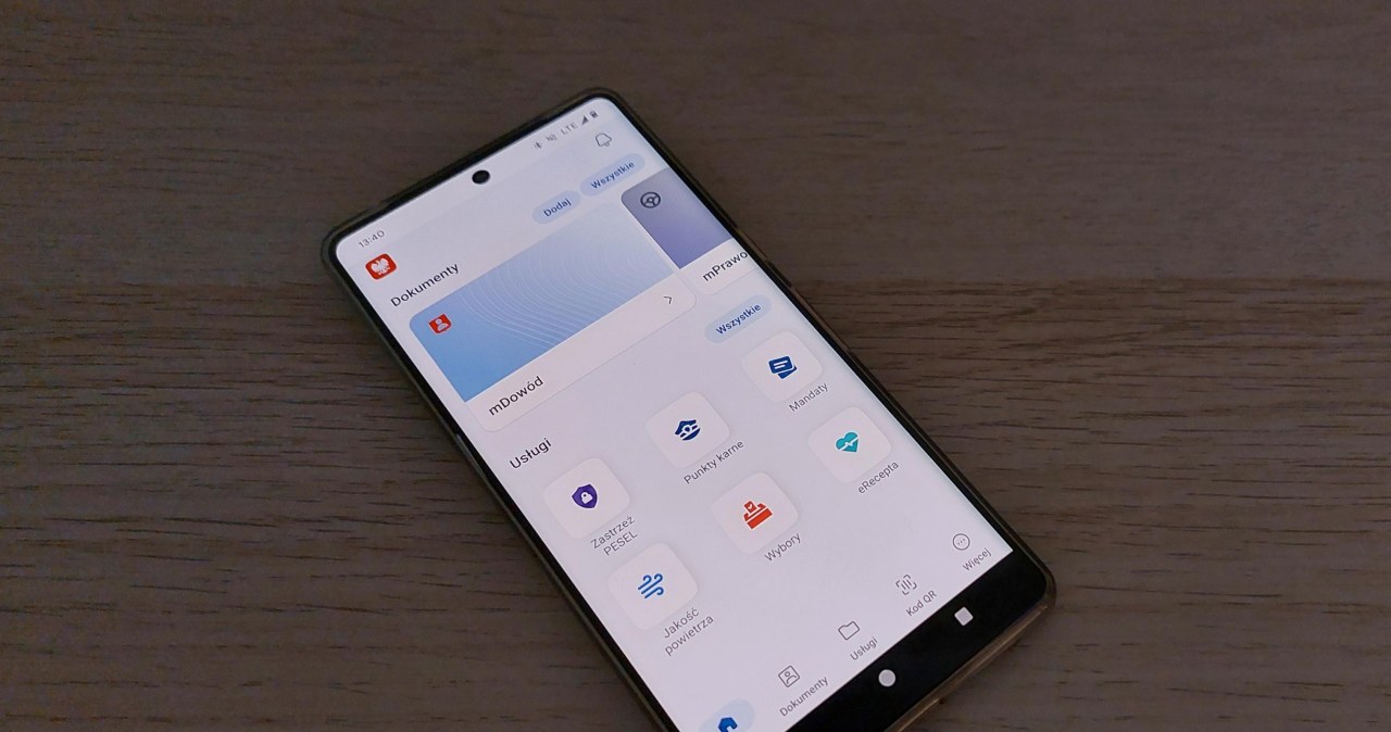 Rząd wdraża nowy pomysł ws. emerytur. Efekty w przyszłym roku